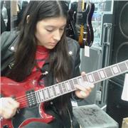 Clases De Inglés Online